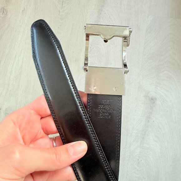 Click Comfort Adjustable Belt 33/95 - Picture 7 of 8